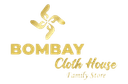 Bombay Cloth House