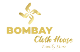 Bombay Cloth House