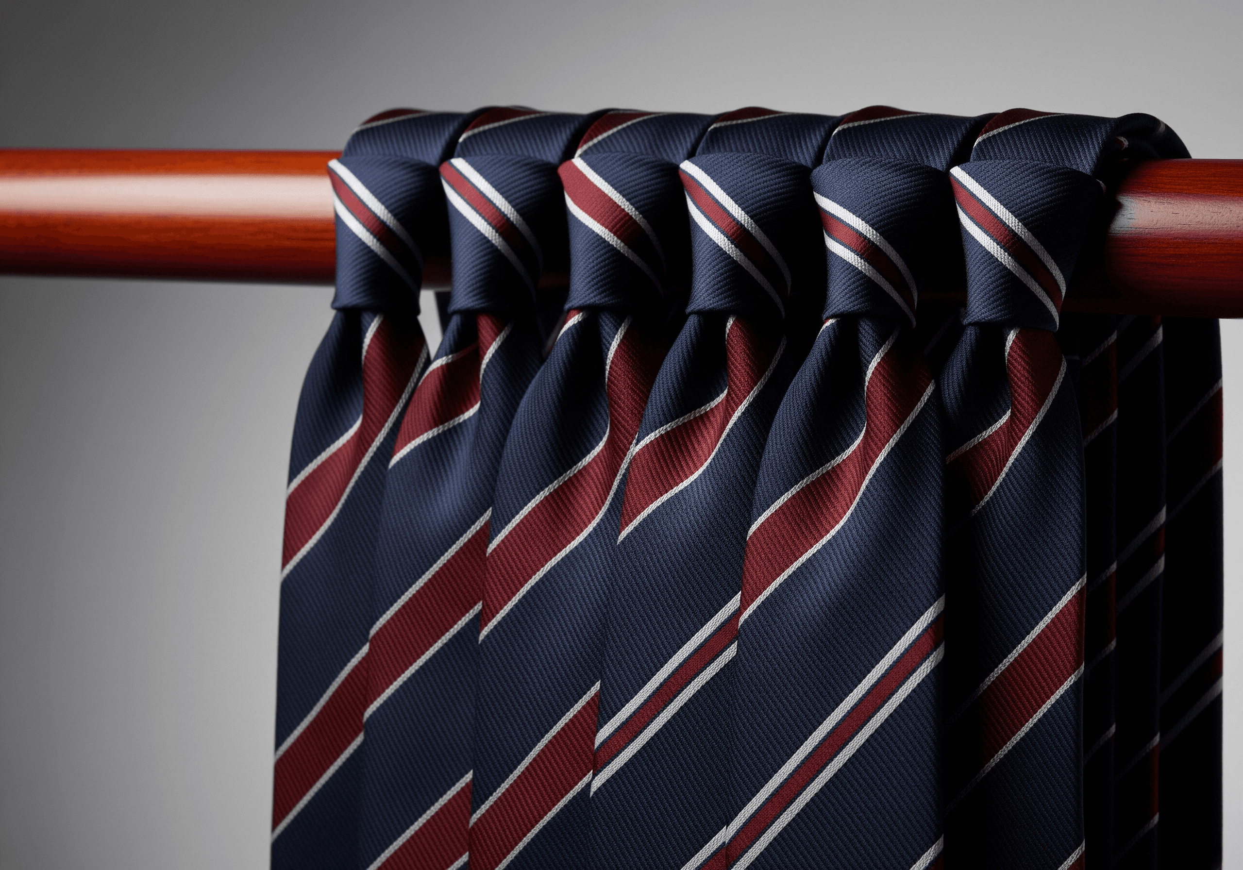 School Ties